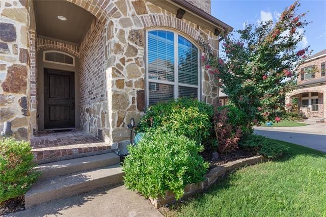 Photo - 1131 Alpine Dr