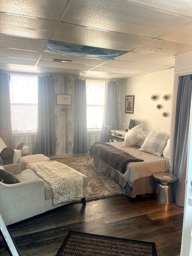 Photo - Studio Apartment in the Heart of Downtown Golden Unit #4