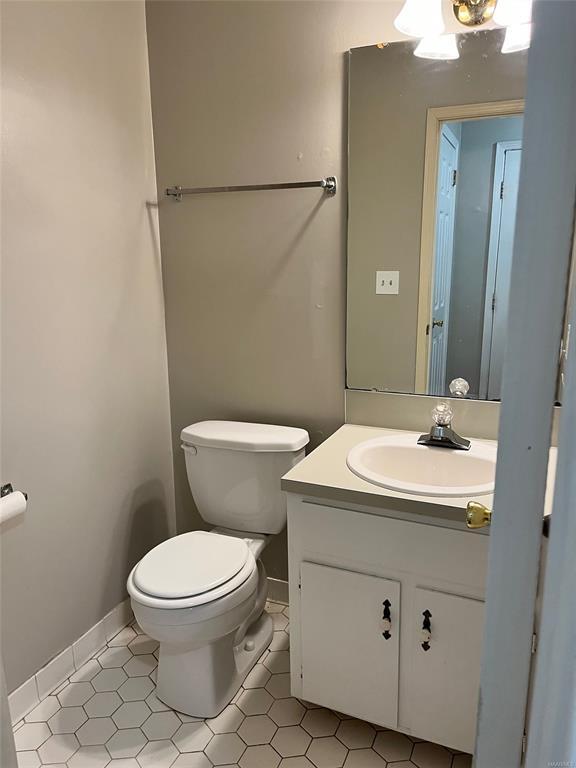 1612 Woodmere Loop Townhome Townhome Rental in Montgomery AL