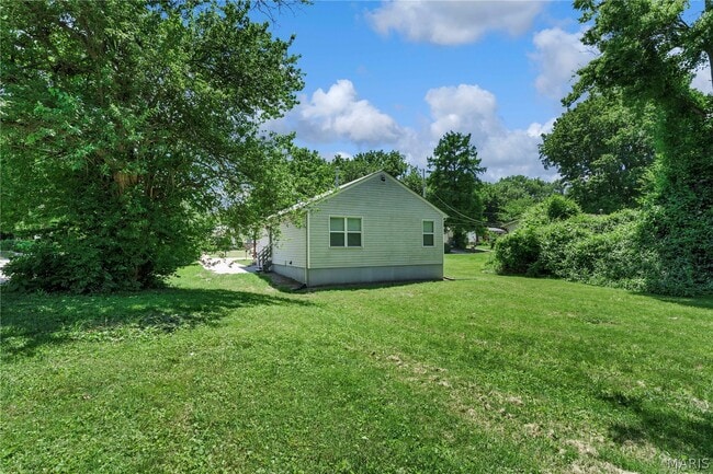 Photo - 201 Becker Dr