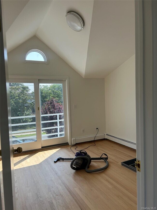 Photo - 27 Kaywood Rd Casa Adosada