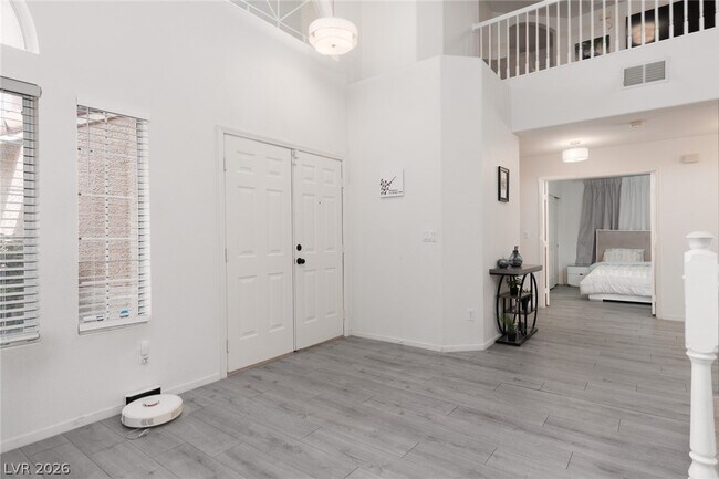 Photo - 2165 Crestline Falls Pl