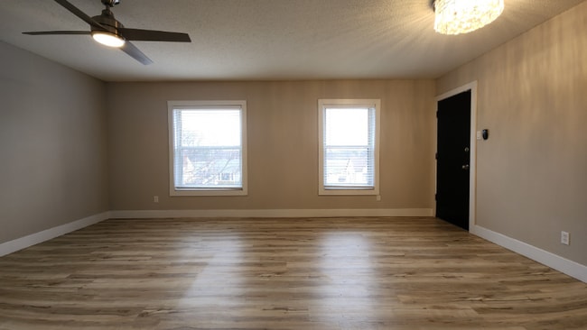 Photo - 10824 Big Bend Rd