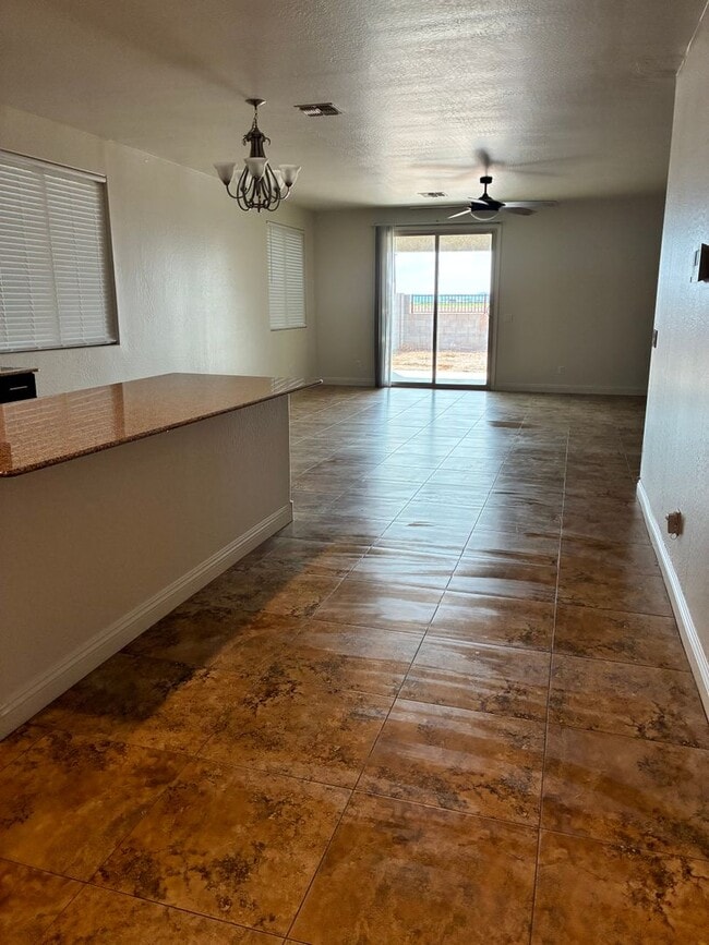 Photo - 18408 N Salerno Dr