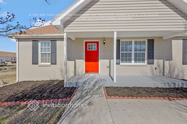 Photo - 500 Grayson Ct