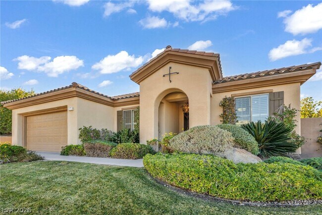 Photo - 37 Stonemark Dr
