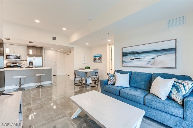 Building Photo - 26600 Rosewood Pointe Dr Unit B201 Rental