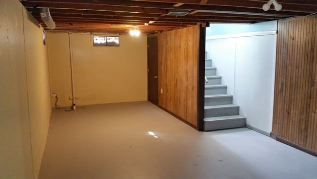 Photo - 719 SW 3rd St