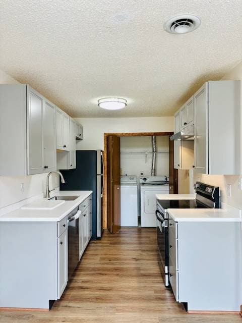 Photo - 510 Cambridge Manor Dr