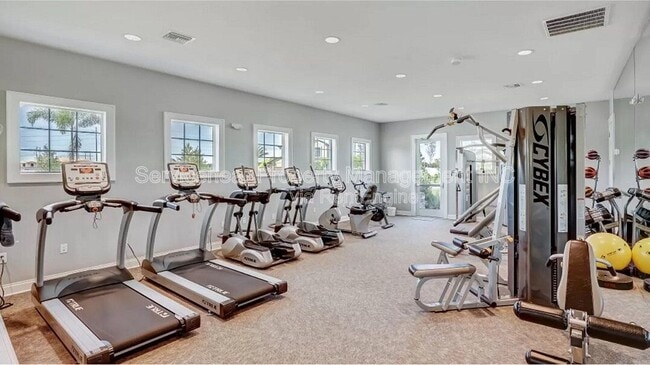 Photo - 7226 Ronnie Gardens Ct