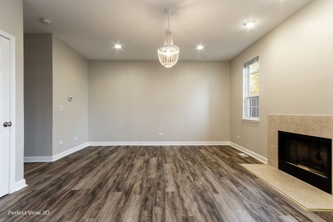 Photo - 3824 Pathfinder Ln