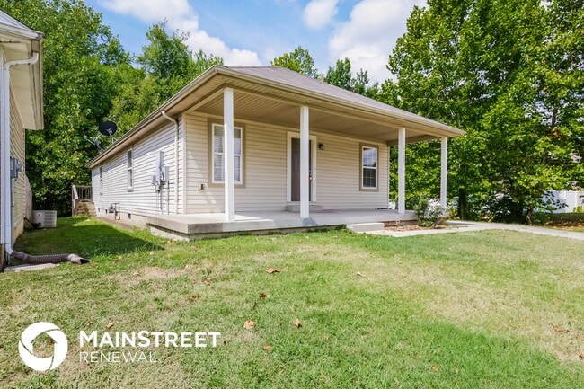 Photo - 3720 Sonoma Ln