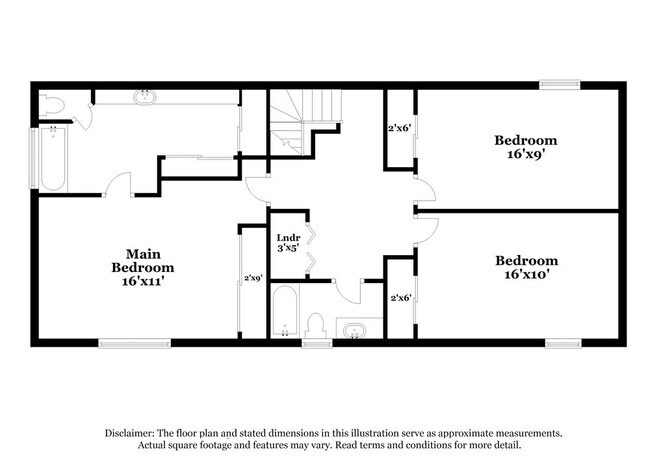 Photo - 1190 S Red Rock Ct