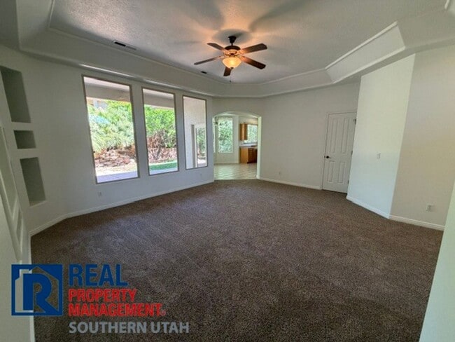Photo - Paradise Canyon Home