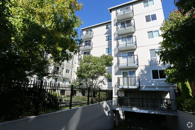 King Arthurs Court