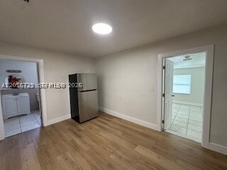 Building Photo - 1106 C
