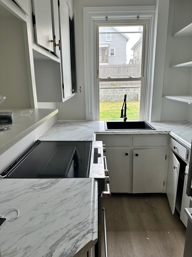 Photo - 36 Pine St Unidad Apt 1