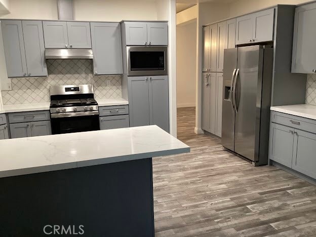 Photo - 78713 Como Ct