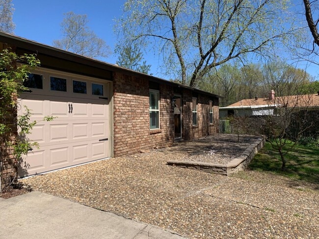 Photo - 3 Creekridge Cir
