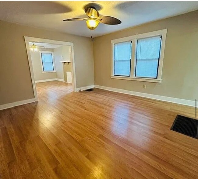 Photo - 2844 Louisiana Ave Unidad 1