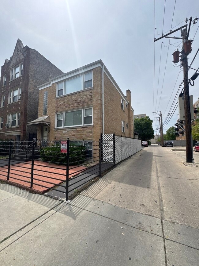 Photo - 5544 N Campbell Ave Unit 1C