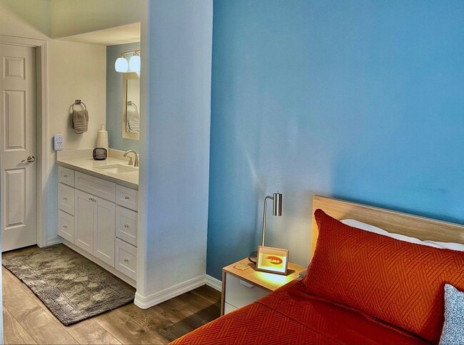 Photo - Furnished Modern Living at The Greens