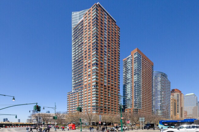 Photo - The Ritz Carlton Residences