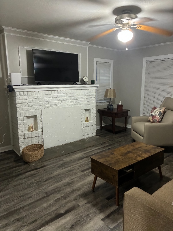 Photo - 4418 N Cypress Ave