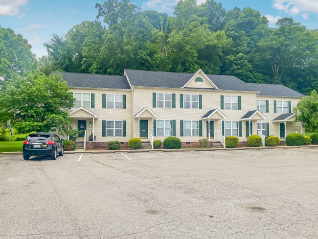 Photo - 2106 Shadyside Rd Apartment Unit B