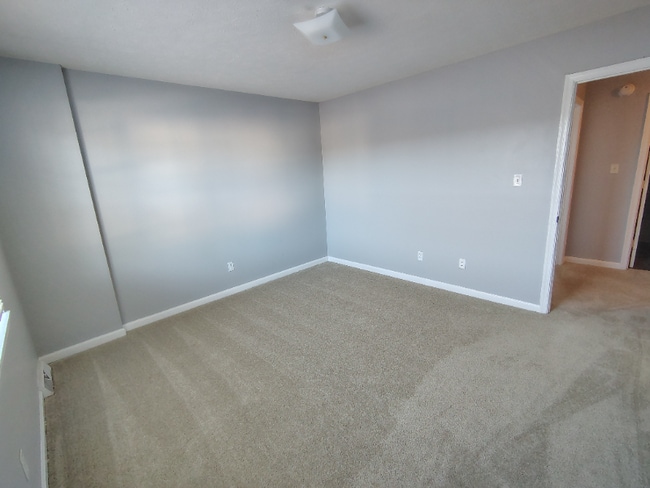 Photo - 15 Ferguson Dr