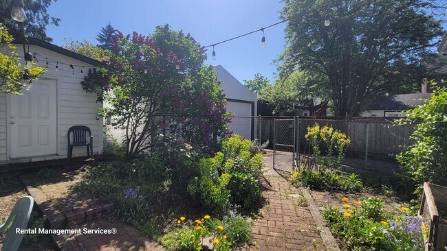 Photo - pausj02 Unidad 3620