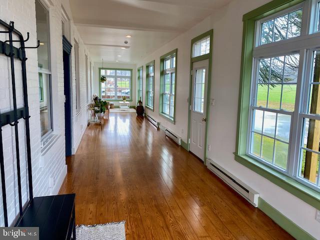 Photo - 6104 Old Philadelphia Pike