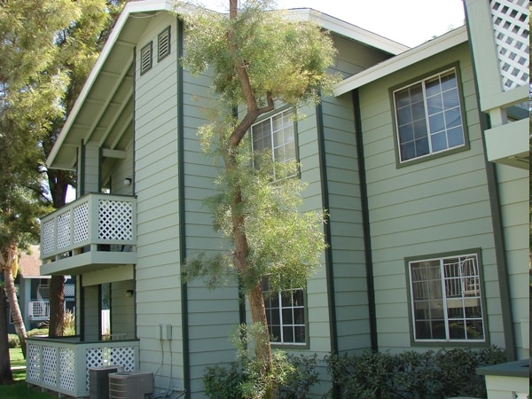 Country Club Villas - Country Club Villas