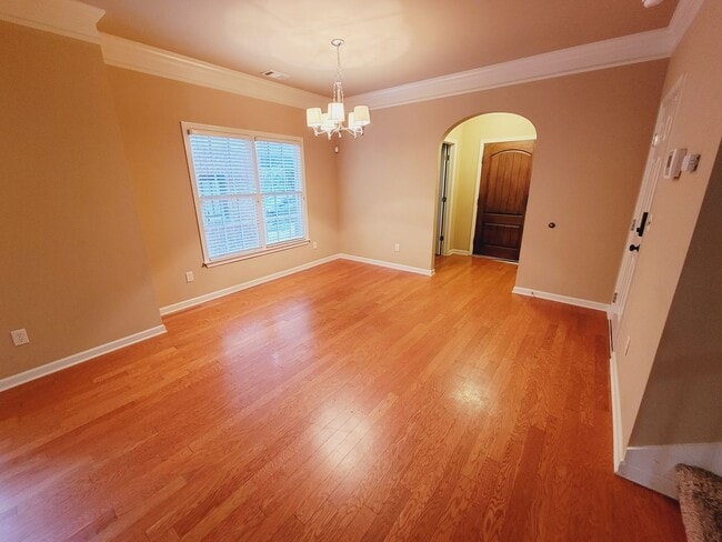 Photo - Home for Rent in Inverness Cove