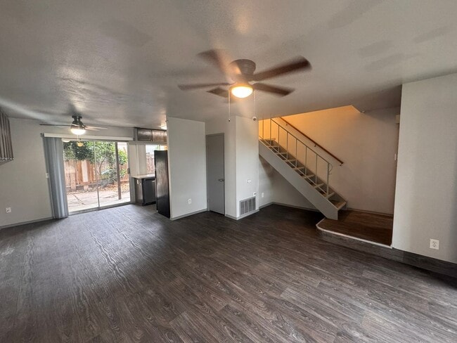 Photo - Now Available! Spacious 2-Story Townhome i...