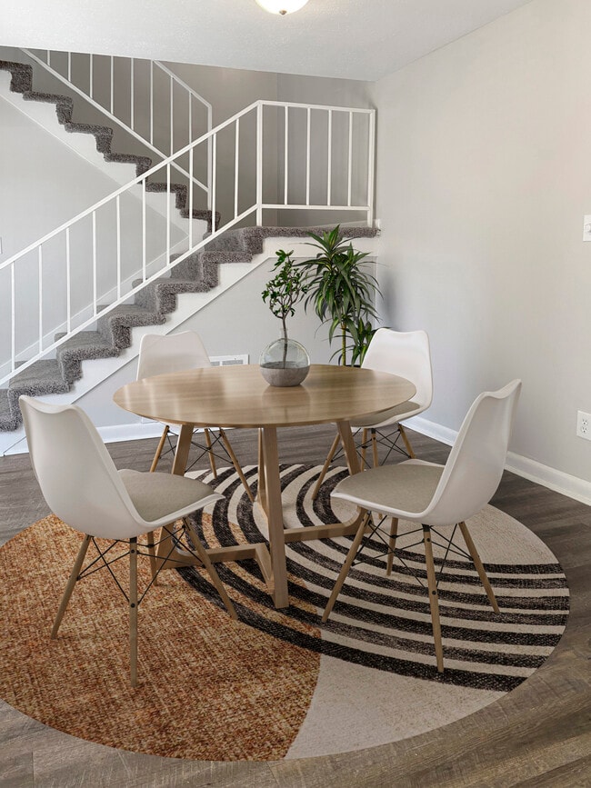 Photo - King's Creek