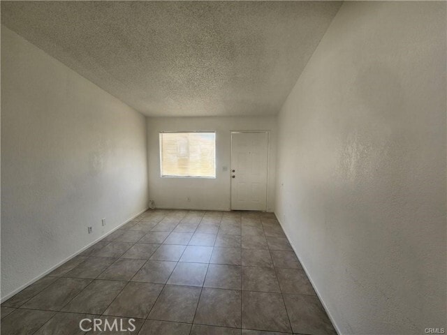 Photo - 13700 Quinta Way