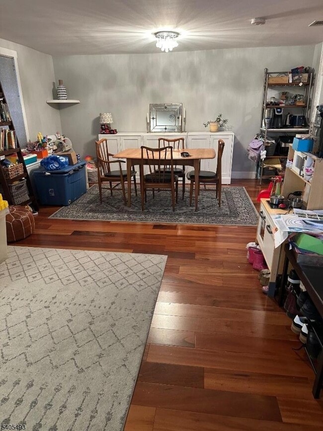 Photo - 200 Claremont Ave