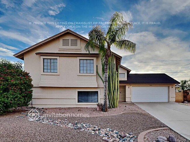 Photo - 1007 N Gibson St