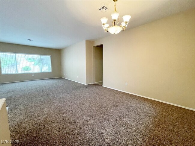 Photo - 3056 Brownbirds Nest Dr