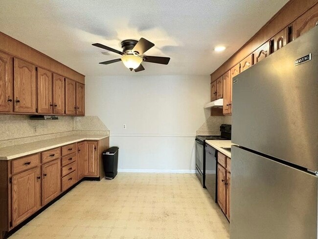 Photo - 37 South St Unit 7