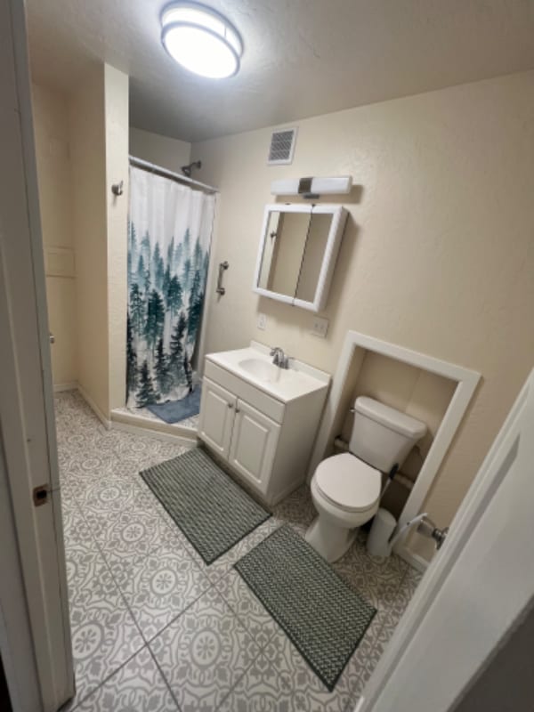 Photo - 1524 9th St Unit B