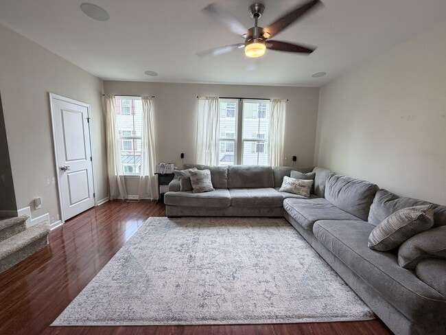 Photo - 606 Muddy Creek Rd