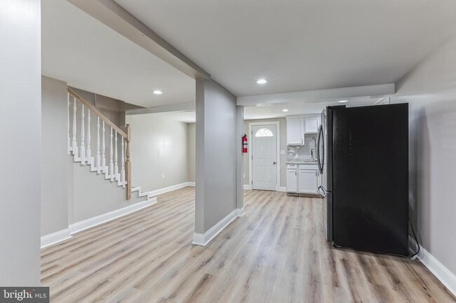 Photo - 614 Minor St