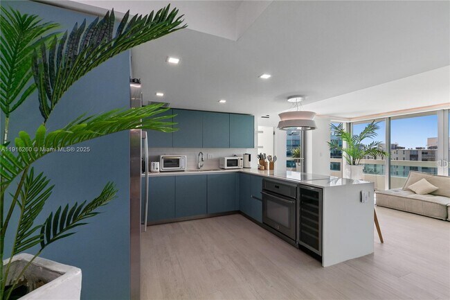 Photo - 1025 92nd St Unit 807