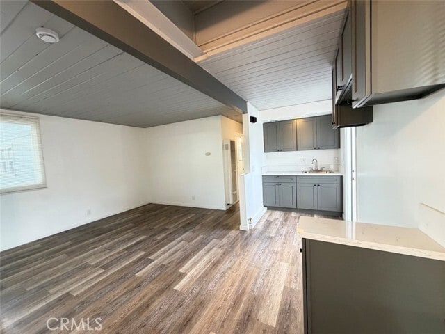 Photo - 10538 Paramount Blvd Unit 12