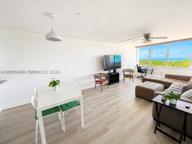 Photo - 8233 Harding Ave Unit 703