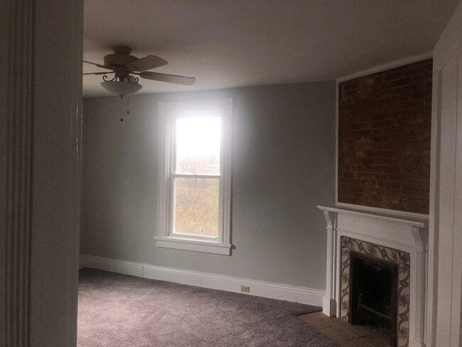 Photo - Coming Soon_ REMODELED 3 bd/1 bth home in AVONDALE