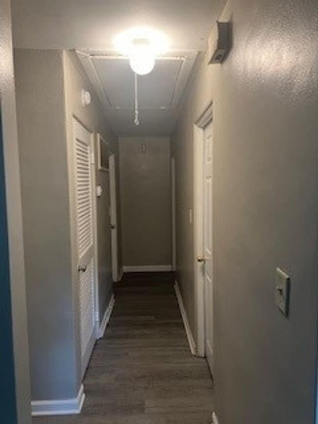 Photo - 3 Bedroom Home located on Indy's eastside