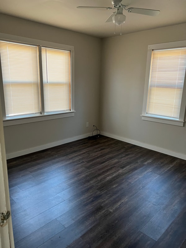 Photo - 511 E Greeley St